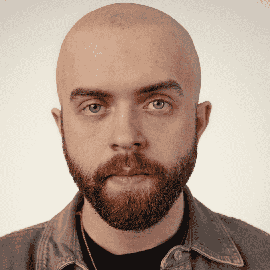 kamil-opinia-o-scalpmann