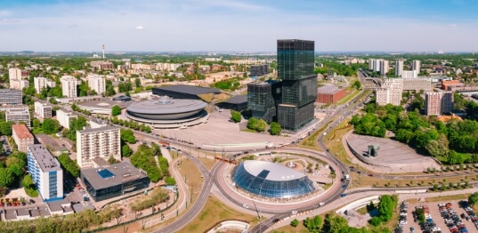 mikropigmentacja-skóry-głowy-w-katowicach